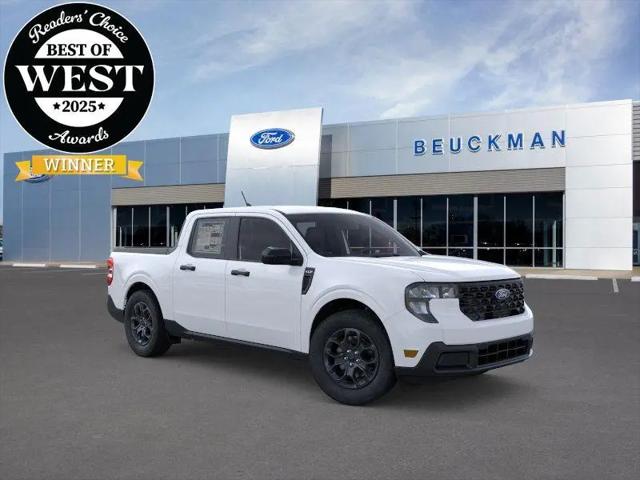 2026 Ford Maverick XLT for sale in Ellisville, MO