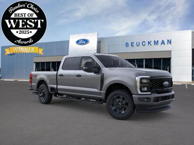2026 Ford F-250 XL for sale in Ellisville, MO