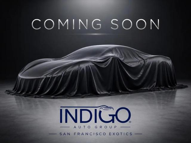 2022 Bentley Bentayga V8 for sale in San Rafael, CA