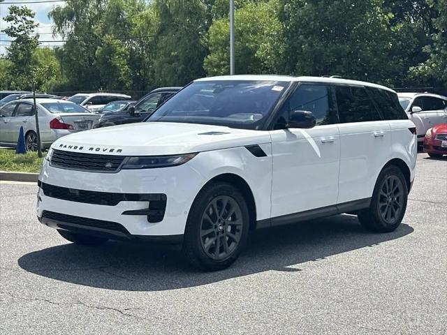 2023 Land Rover Range Rover Sport SE for sale in Suitland, MD
