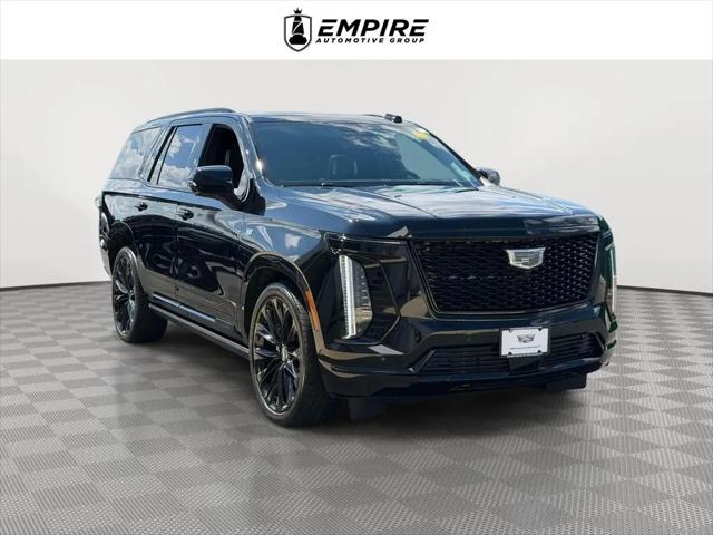 2026 Cadillac Escalade Platinum Sport for sale in Long Island City, NY