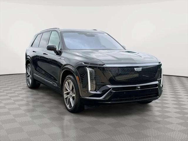 2026 Cadillac iQ Sport for sale in Long Island City, NY