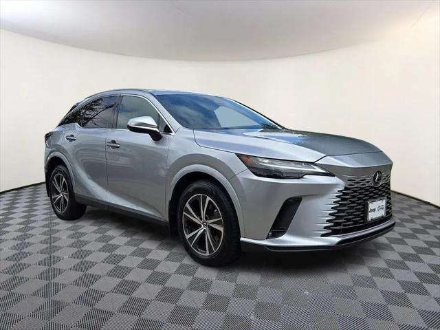 2023 Lexus RX 350 Premium for sale in Freehold, NJ