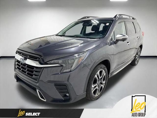 2023 Subaru Ascent Touring 7-Passenger for sale in Indianapolis, IN