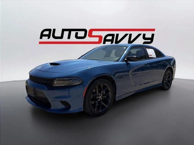 2023 Dodge Charger R/T for sale in Austin, TX