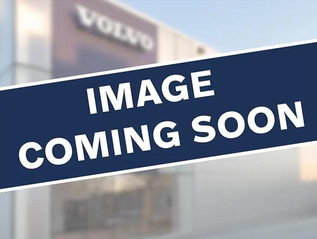 2024 Volvo S60 B5 Plus Black Edition for sale in Queens, NY