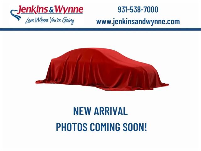 2022 Chevrolet TrailBlazer FWD LT for sale in Clarksville, TN