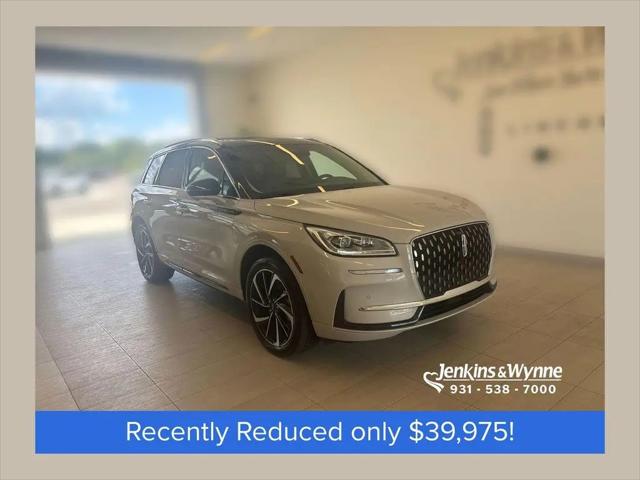 2024 Lincoln Corsair Grand Touring for sale in Clarksville, TN