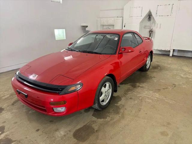 1993 Toyota Celica GT for sale in Alliance, OH