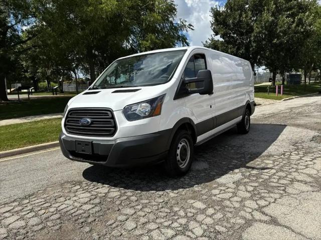 2017 Ford Transit Base for sale in Franklin Park, IL