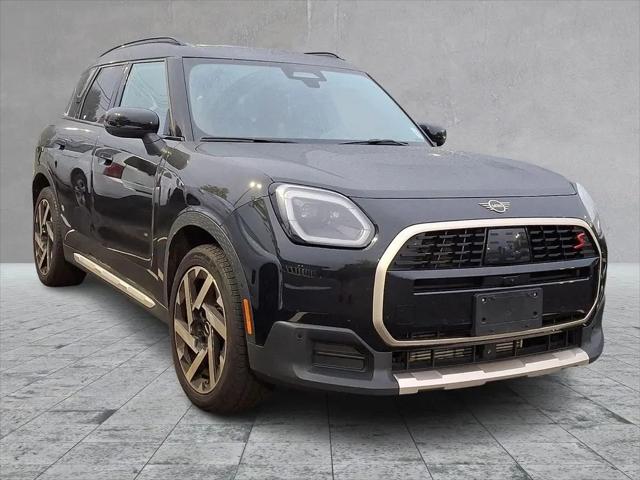 2025 MINI Cooper Countryman Cooper S for sale in MARLTON, NJ