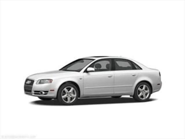 2006 Audi A4 2.0T for sale in Airway Heights, WA