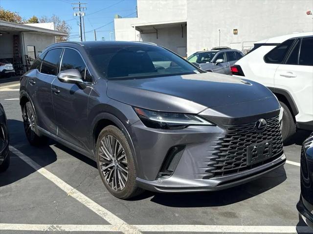 2023 Lexus RX 350 Premium Plus for sale in Westminster, CA