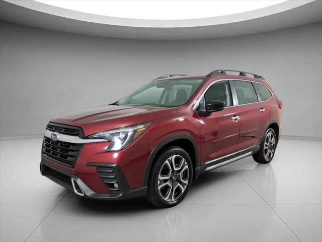2026 Subaru Ascent Touring 7-Passenger for sale in Newnan, GA