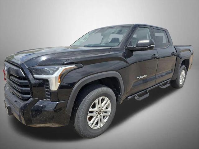 2023 Toyota Tundra SR5 for sale in Grand Island, NE