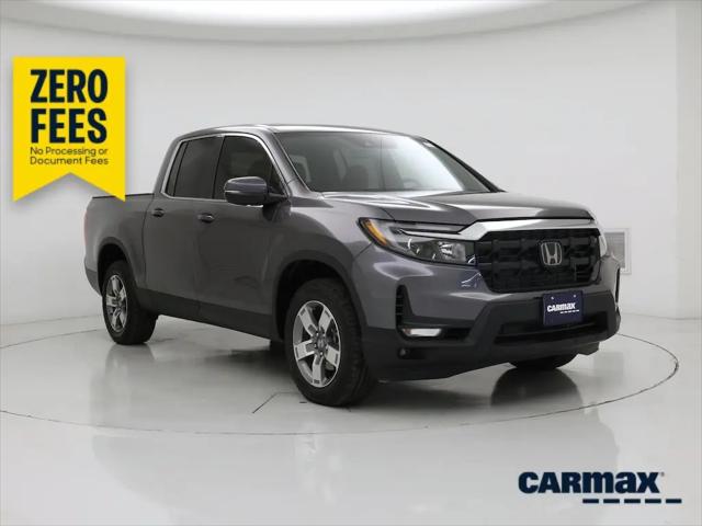 2026 Honda Ridgeline RTL for sale in Rogers, AR