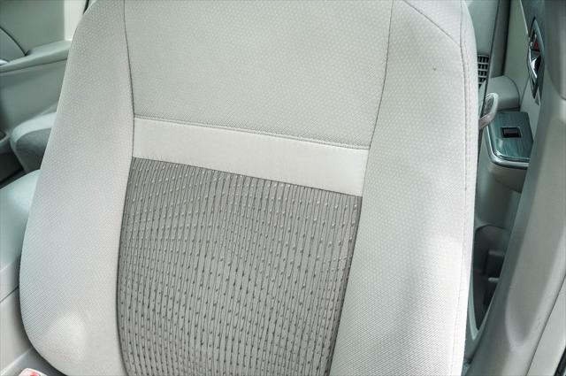 2014 Toyota Camry XLE