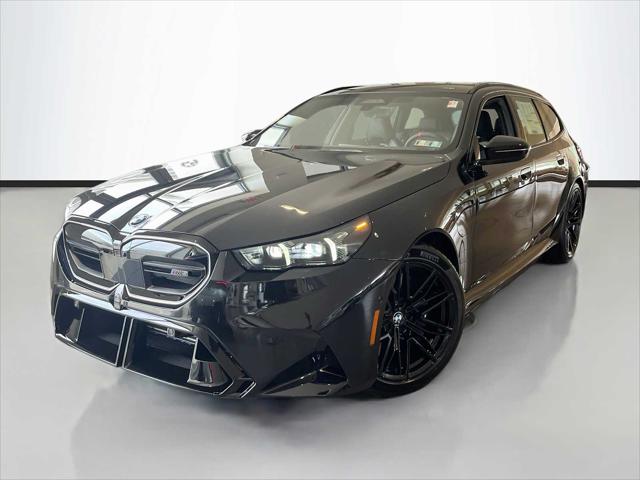 2027 BMW M5 Touring for sale near Monroeville, PA