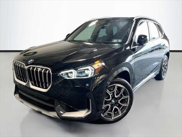2027 BMW X1 xDrive28i for sale in Monroeville, PA