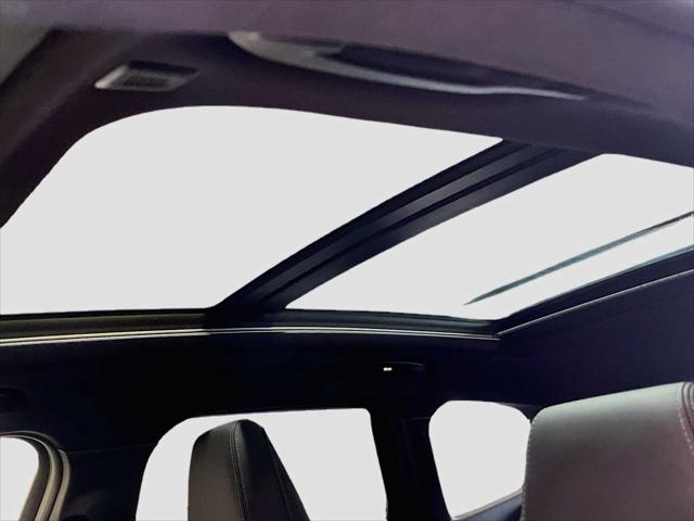 2027 BMW X1 xDrive28i