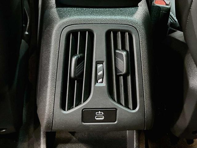 2027 BMW X1 xDrive28i
