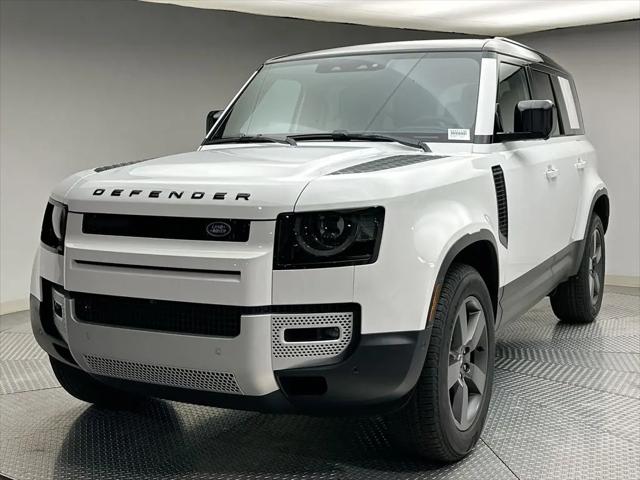 2025 Land Rover Defender 110 P400 S for sale in Englewood, NJ