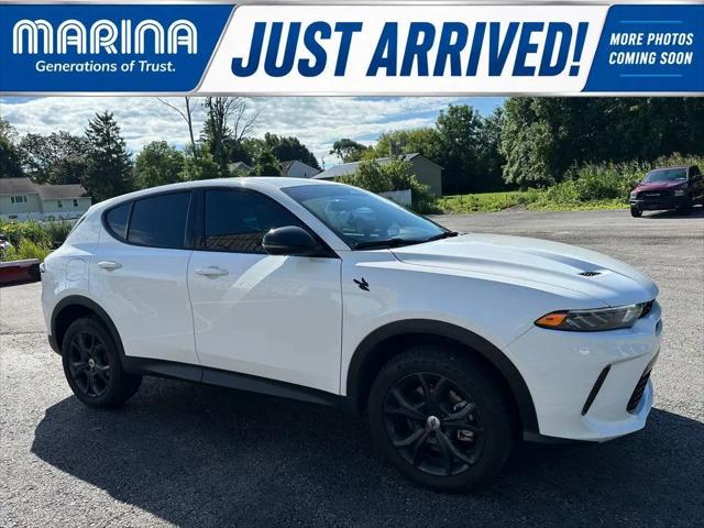 2024 Dodge Hornet GT AWD for sale in Webster, NY