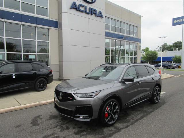 2026 Acura MDX Type S Advance Package for sale in New Castle, DE