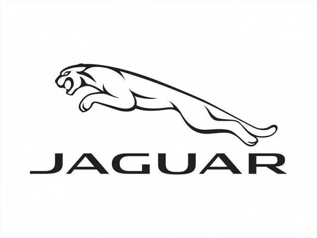 2005 Jaguar XJ XJ8 L for sale in Rochester, NH
