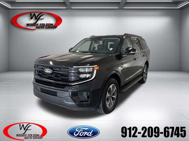 2027 Ford Expedition Active for sale in Baxley, GA
