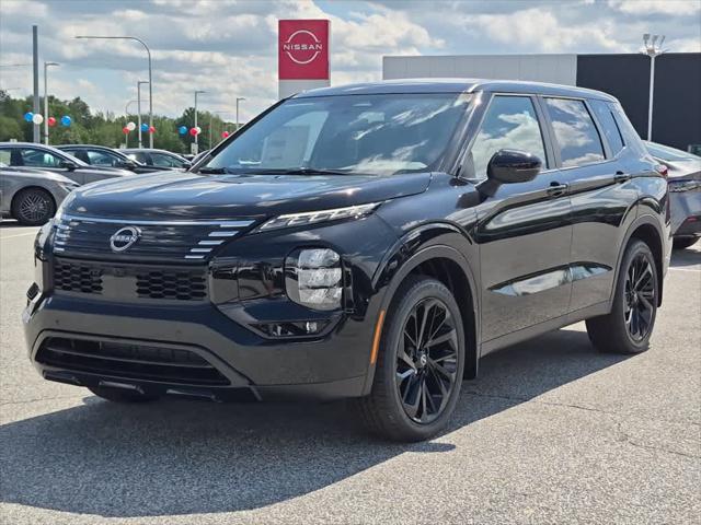 2026 Nissan Rogue Plug-In Hybrid SL for sale in Dover, DE