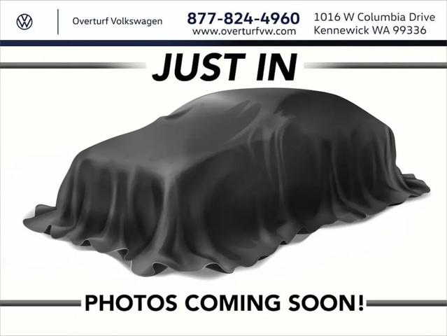 2021 Subaru Crosstrek Sport for sale in Kennewick, WA