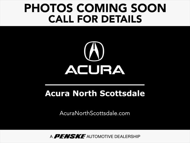 2025 Acura ADX A-Spec for sale in Phoenix, AZ