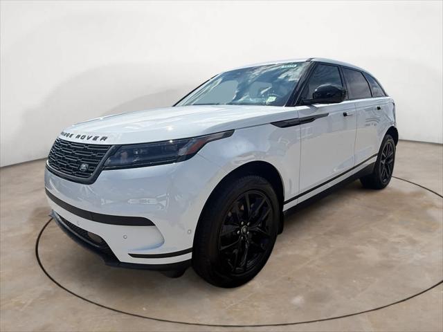 2026 Land Rover Range Rover Velar S for sale in Freeport, NY