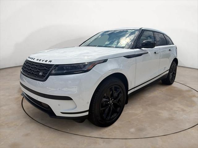 2026 Land Rover Range Rover Velar S for sale in Freeport, NY