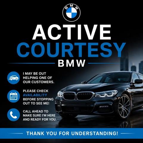 2026 BMW X5 xDrive50e for sale in Sewickley, PA