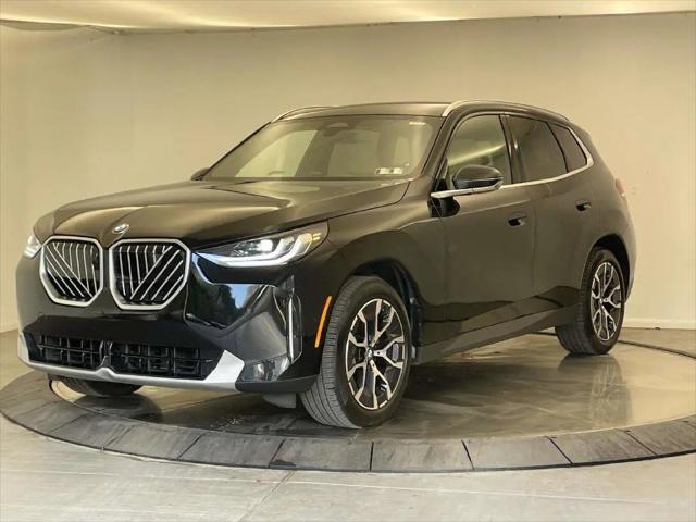 2026 BMW X3 30 xDrive for sale in Sewickley, PA
