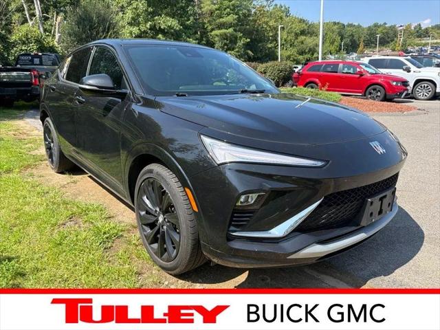2024 Buick NV Sport Touring FWD for sale in Nashua, NH