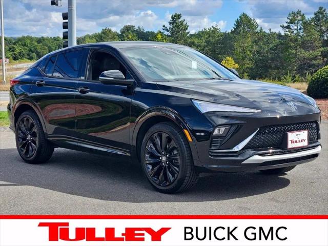 2024 Buick NV Sport Touring FWD for sale in Nashua, NH