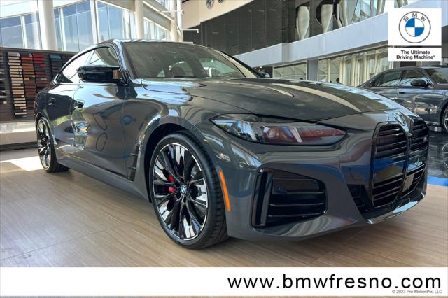 2026 BMW M440i Gran Coupe M440i Gran Coupe for sale in Fresno, CA
