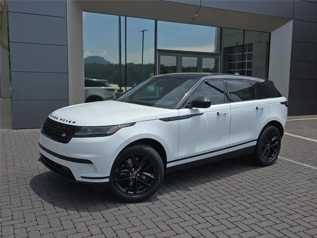 2026 Land Rover Range Rover Velar S for sale in Arden, NC
