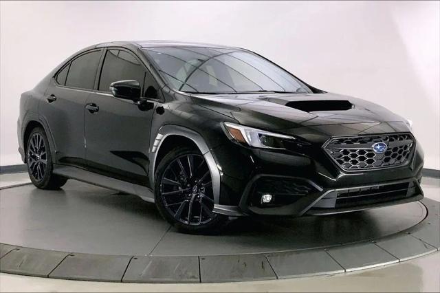 2023 Subaru WRX for sale near Cincinnati, OH