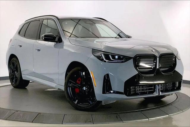 2026 BMW X3 M50 xDrive for sale in Cincinnati, OH