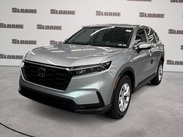 2026 Honda CR-V LX AWD for sale in Philadelphia, PA