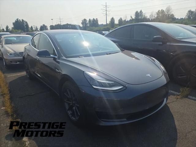 2018 Tesla Model 3 Performance for sale in Yakima, WA