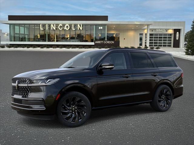2027 Lincoln Navigator Reserve for sale in Winter Haven, FL