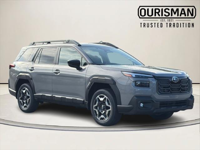 2026 Subaru Outback Touring for sale in Waldorf, MD