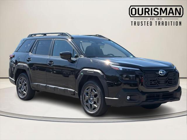 2026 Subaru Outback Premium for sale in Waldorf, MD