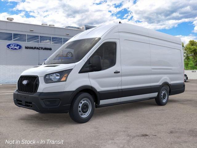 2026 Ford Transit Cargo Van Base for sale in Tallahassee, FL