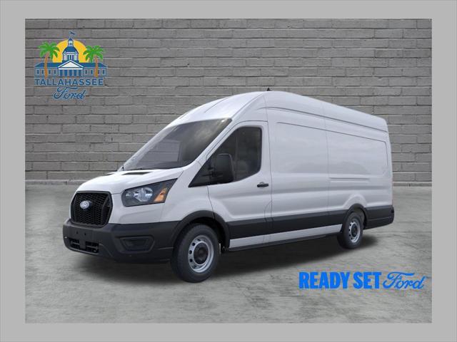 2026 Ford Transit Cargo Van Base for sale in Tallahassee, FL